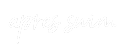 Custom Neon Sign Online Editor après swim