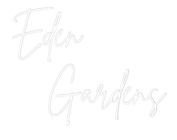 Custom Neon Sign Online Editor Eden
Ga...