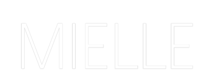 Custom Neon Sign Online Editor MIELLE