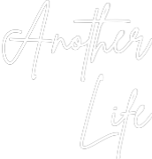 Custom Neon Sign Online Editor Another
Life