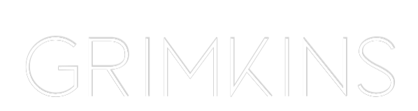 Custom Neon Sign Online Editor Grimkins