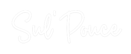 Custom Neon Sign Online Editor Sul'Pouce