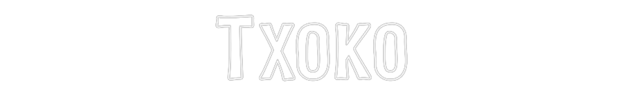 Custom Neon Sign Online Editor Txoko