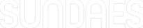 Custom Neon Sign Online Editor SUNDAES