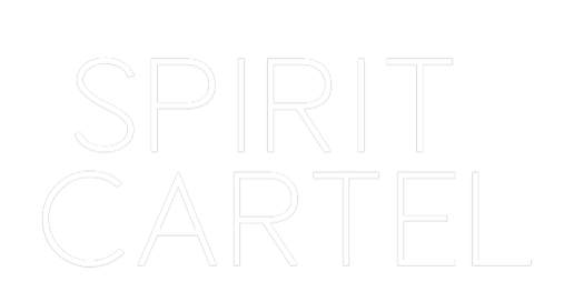 Custom Neon Sign Online Editor Spirit
Cartel