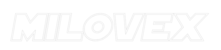 Custom Neon Sign Online Editor MILovex