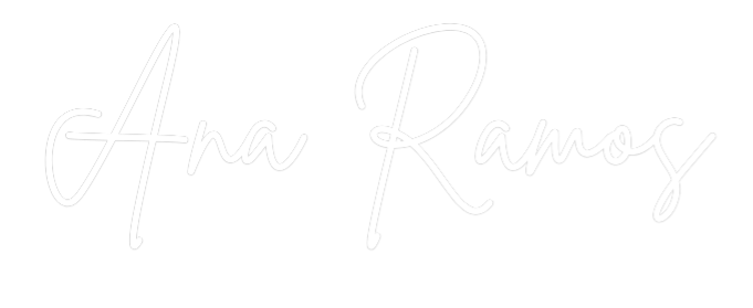 Custom Back Lit Neon Sign Online Editor Ana Ramos