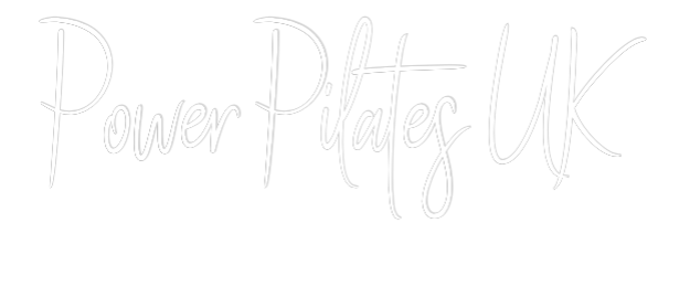 Custom Neon Sign Online Editor Power Pilates...