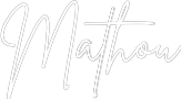 Custom Neon Sign Online Editor Mathou