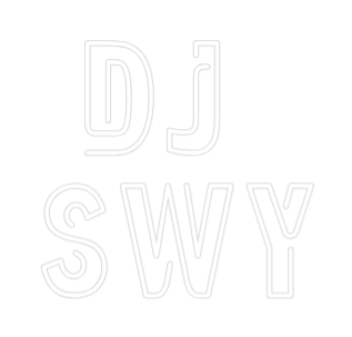 Custom Neon Sign Online Editor DJ
SWY