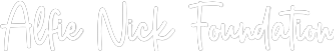 Custom Neon Sign Online Editor Alfie Nick Fo...