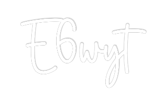 Custom Neon Sign Online Editor E6wyt
