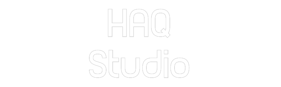 Custom Neon Sign Online Editor HAQ
Studio