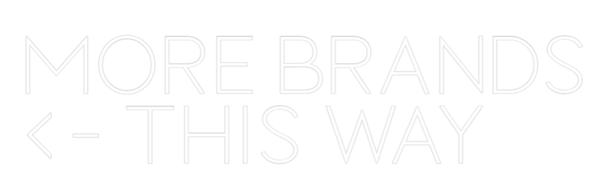 Custom Neon Sign Online Editor More Brands
...