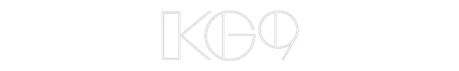 Custom Neon Sign Online Editor KG9