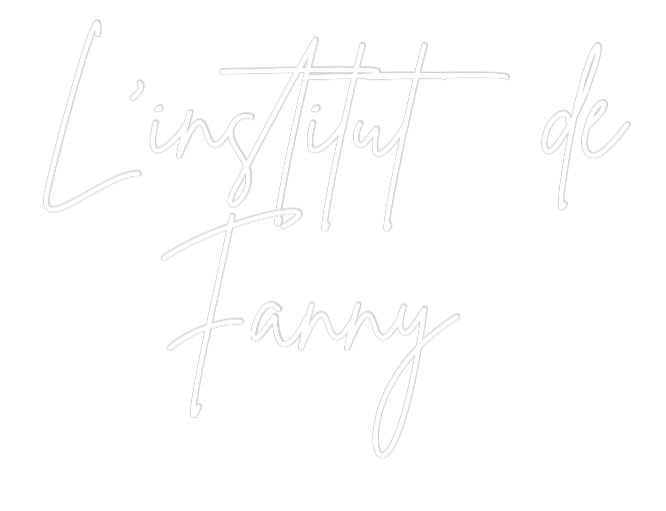 Custom Neon Sign Online Editor L’institut de...