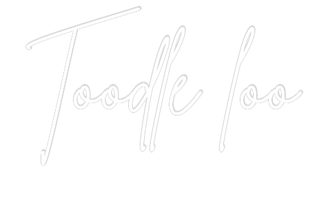 Custom Neon Sign Online Editor Toodle loo