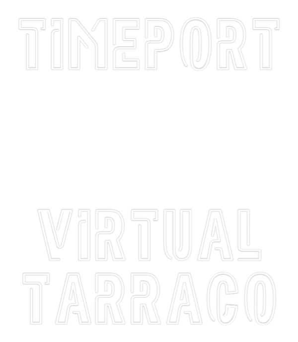 Custom Neon Sign Online Editor TimePort
...