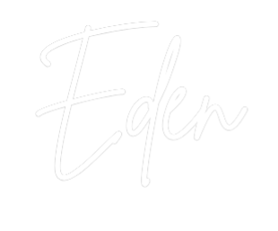 Custom Neon Sign Online Editor Eden