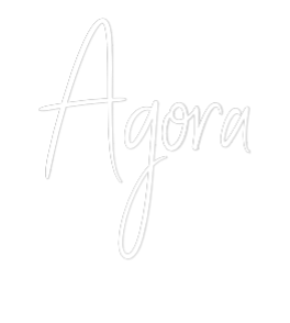 Custom Neon Sign Online Editor Agora