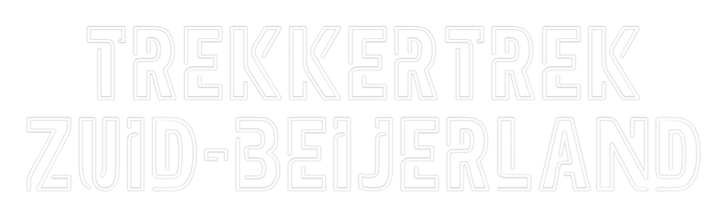Custom Neon Sign Online Editor TREKKERTREK
...