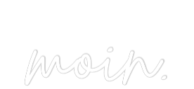 Custom Neon Sign Online Editor moin.