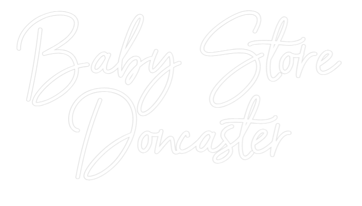 Custom Neon Sign Online Editor Baby Store
D...