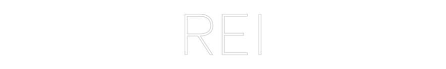 Custom Neon Sign Online Editor REI
