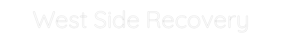 Custom Neon Sign Online Editor West Side Rec...