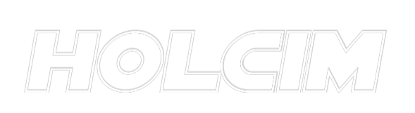 Custom Neon Sign Online Editor HOLCIM