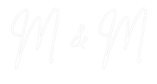 Custom Neon Sign Online Editor M & M