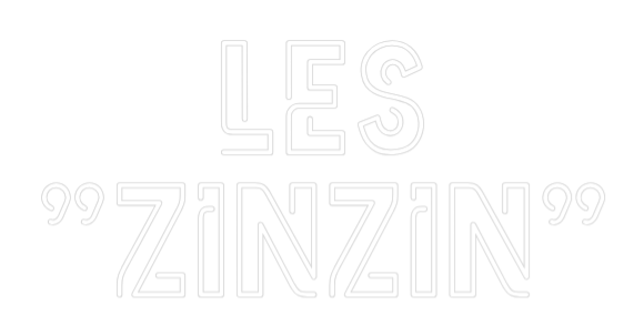 Custom Neon Sign Online Editor Les
"ZinZin"