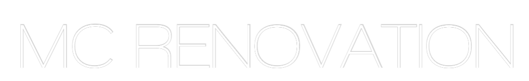 Custom Neon Sign Online Editor MC RENOVATION