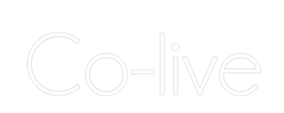 Custom Neon Sign Online Editor Co-live