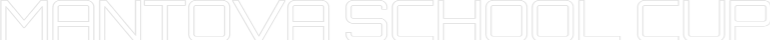 Custom Neon Sign Online Editor MANTOVA SCHOO...