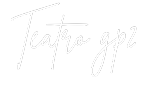 Custom Neon Sign Online Editor Teatro gp2