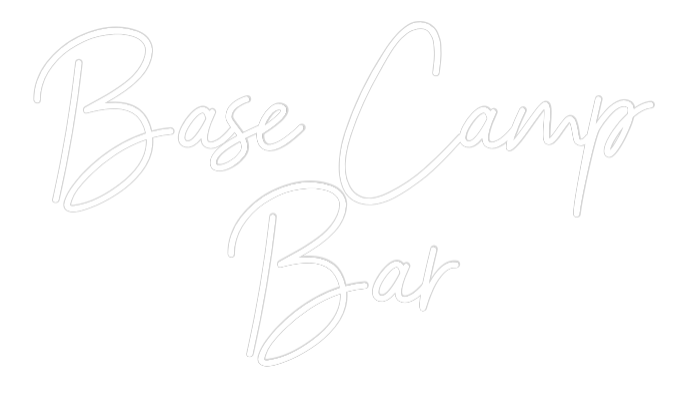 Custom Neon Sign Online Editor Base Camp
Bar