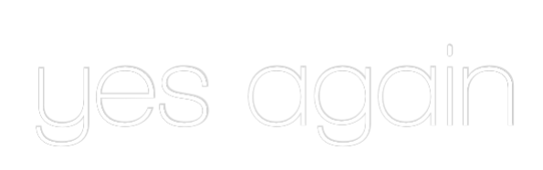 Custom Neon Sign Online Editor yes again