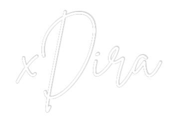 Custom Neon Sign Online Editor xDira