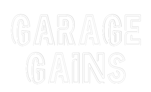 Custom Neon Sign Online Editor Garage
Gains