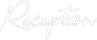 Custom Neon Sign Online Editor Reception