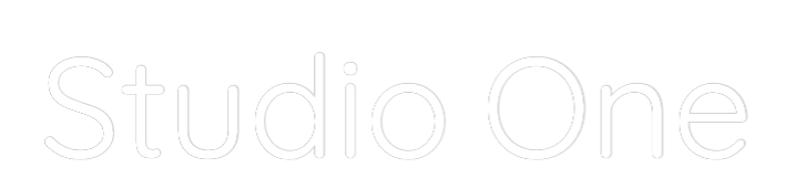Custom Neon Sign Online Editor Studio One