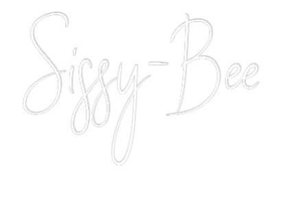 Custom Neon Sign Online Editor Sissy-Bee