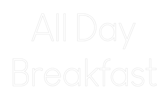 Custom Neon Sign Online Editor All Day
Brea...