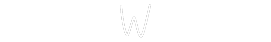 Custom Neon Sign Online Editor W