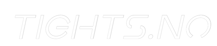 Custom Neon Sign Online Editor tights.no