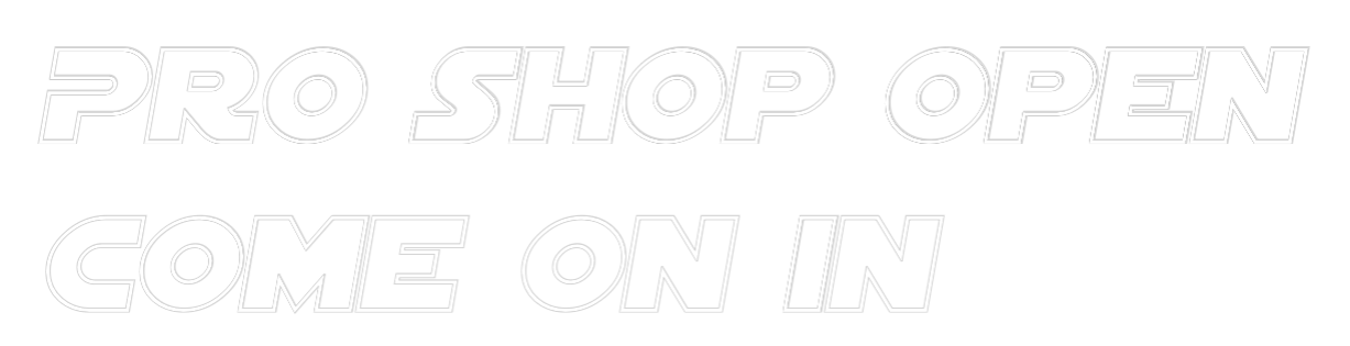 Custom Neon Sign Online Editor Pro Shop Open...