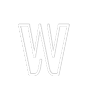 Custom Neon Sign Online Editor W