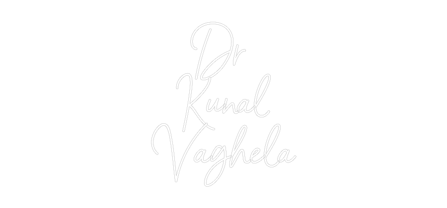 Custom Neon Sign Online Editor Dr
Kunal
V...