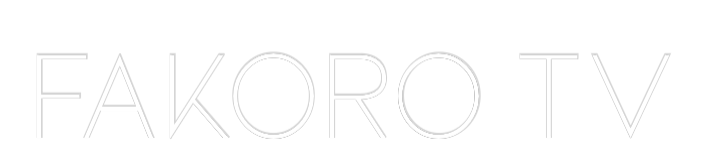 Custom Neon Sign Online Editor Fakoro tv